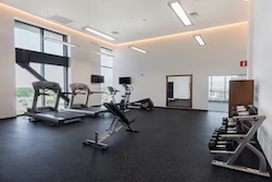 Table Full of Spices